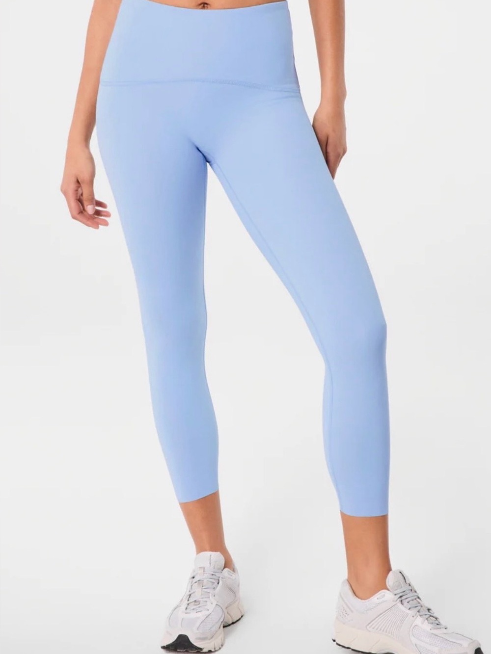 SPANXshape® Booty Boost®
7/8 Leggings